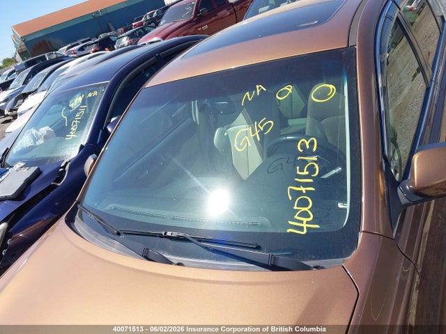 Aukcja sprzedaży 2011 Subaru Legacy 3.6r Limited, vin: 4S3BMJL61B2244153, numer aukcji: 40071513