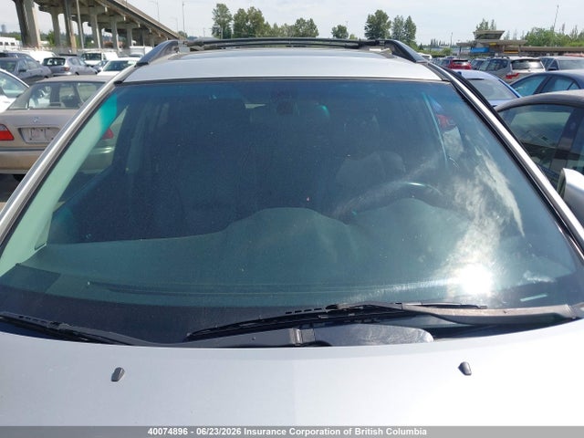 Auction sale of the 2006 Lexus Rx 400, vin: JTJHW31U460010394, lot number: 40074896