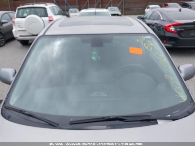 Aukcja sprzedaży 2006 Mazda 3 I, vin: JM1BK12F661479912, numer aukcji: 40072966