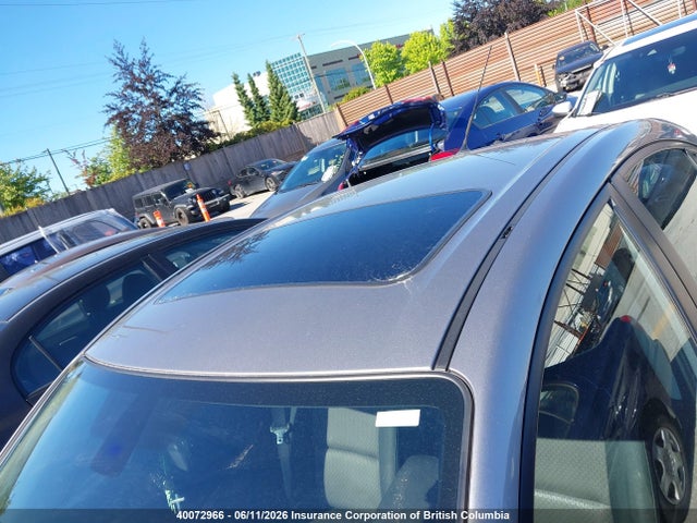 Aukcja sprzedaży 2006 Mazda 3 I, vin: JM1BK12F661479912, numer aukcji: 40072966
