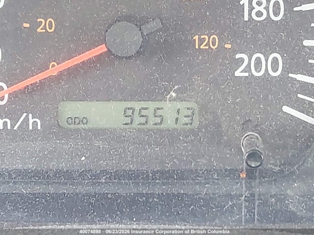 Aukcja sprzedaży 2006 Nissan Sentra 1.8/1.8s, vin: 3N1CB51D66L469615, numer aukcji: 40074898