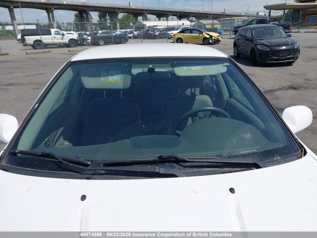 Aukcja sprzedaży 2006 Nissan Sentra 1.8/1.8s, vin: 3N1CB51D66L469615, numer aukcji: 40074898