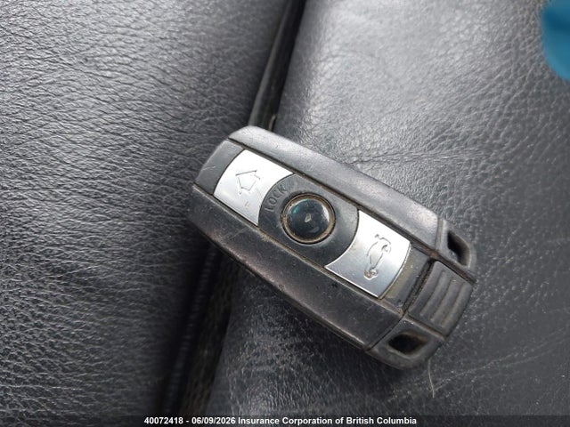 Aukcja sprzedaży 2006 Bmw 330 I, vin: WBAVB33576KS33456, numer aukcji: 40072418