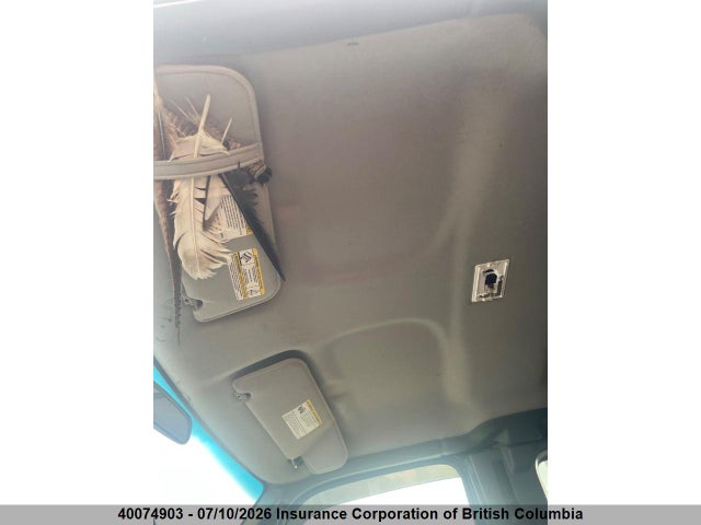 40074903 :رقم المزاد ، 1FTZR45E48PA98865 vin ، 2008 Ford Ranger Fx4/off-rd/sport/xl/xlt مزاد بيع