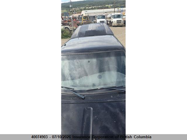 40074903 :رقم المزاد ، 1FTZR45E48PA98865 vin ، 2008 Ford Ranger Fx4/off-rd/sport/xl/xlt مزاد بيع