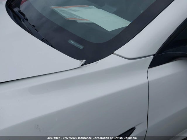 Aukcja sprzedaży 2022 Tesla Model 3, vin: 5YJ3E1EA5NF205845, numer aukcji: 40074907