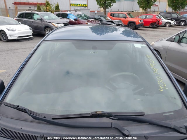 2007 Toyota Yaris მანქანა იყიდება აუქციონზე, vin: JTDBT923571009177, აუქციონის ნომერი: 40074909