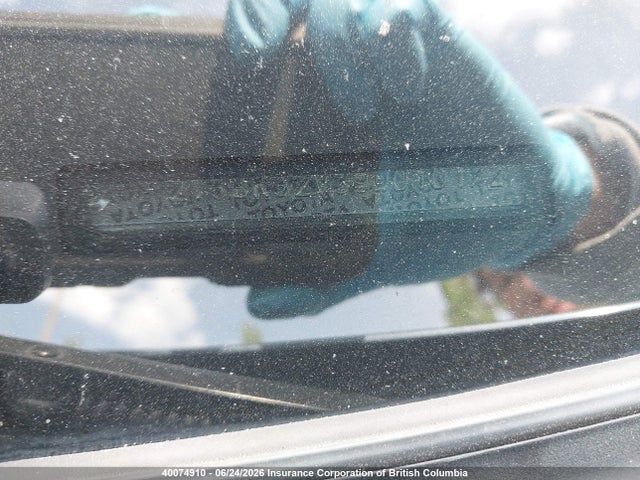2009 Toyota Rav4 მანქანა იყიდება აუქციონზე, vin: 2T3BK32V39W010172, აუქციონის ნომერი: 40074910