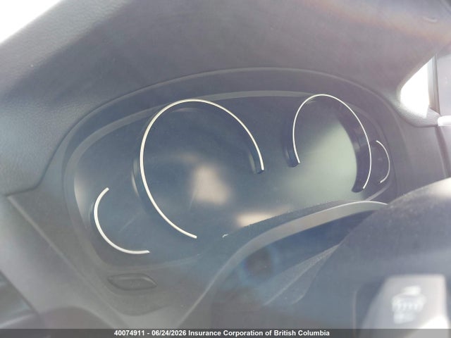 BMW X3 2021 5UXTY5C09M9G99467 Image 7