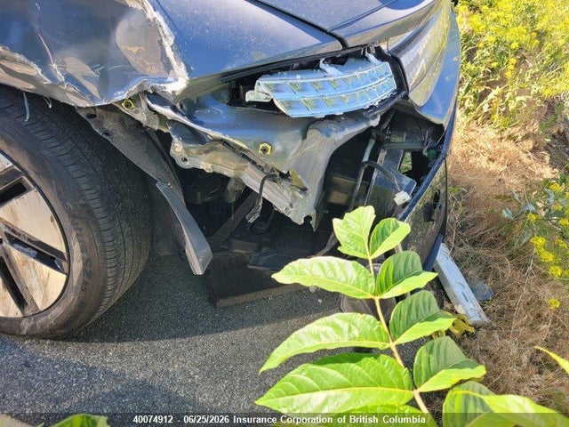 Aukcja sprzedaży 2024 Hyundai Ioniq, vin: KMHM34AA5RA068014, numer aukcji: 40074912