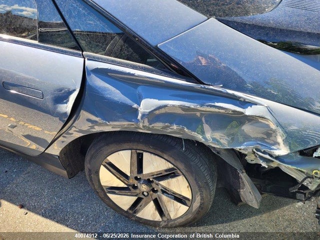 Aukcja sprzedaży 2024 Hyundai Ioniq, vin: KMHM34AA5RA068014, numer aukcji: 40074912