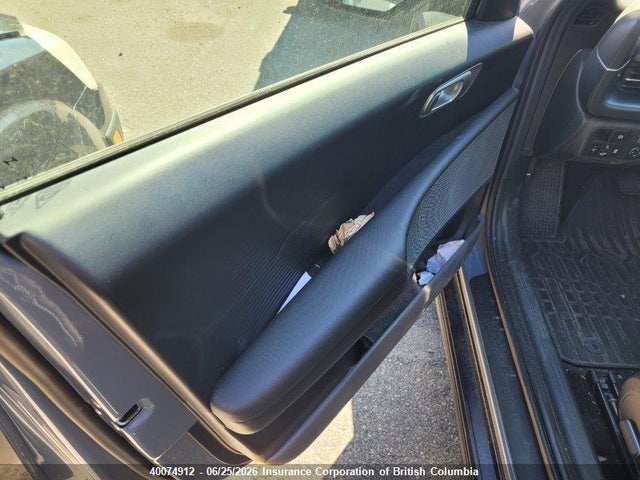 Aukcja sprzedaży 2024 Hyundai Ioniq, vin: KMHM34AA5RA068014, numer aukcji: 40074912
