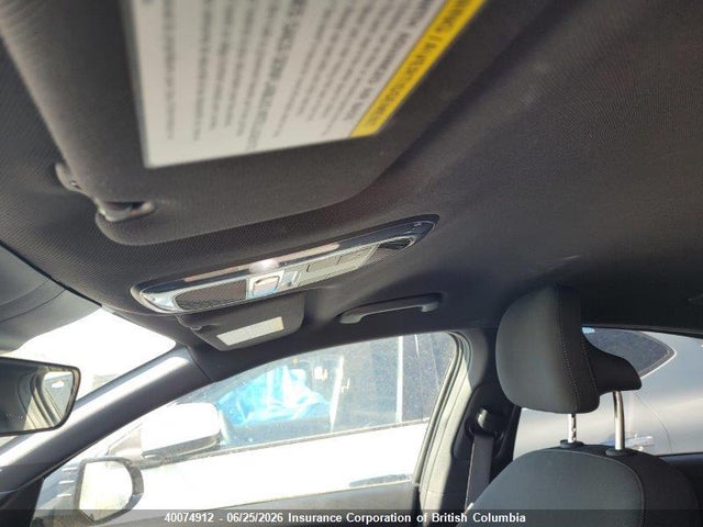 Aukcja sprzedaży 2024 Hyundai Ioniq, vin: KMHM34AA5RA068014, numer aukcji: 40074912