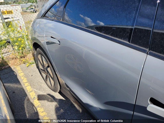Aukcja sprzedaży 2024 Hyundai Ioniq, vin: KMHM34AA5RA068014, numer aukcji: 40074912