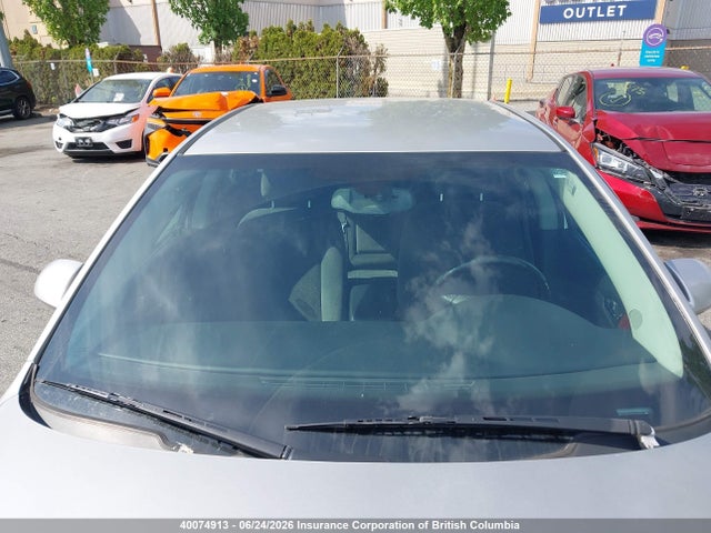 Продажа на аукционе авто 2008 Chevrolet Impala Ls, vin: 2G1WB58K581303887, номер лота: 40074913