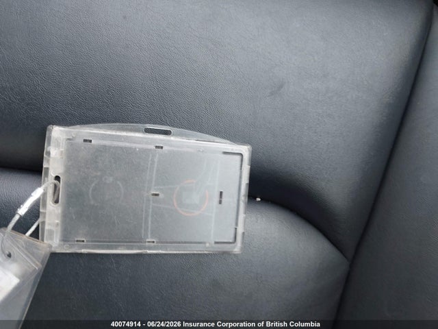 Tesla MODEL 3 2022 5YJ3E1EB7NF297484 Image 11