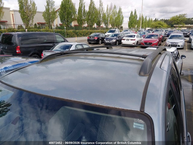 Aukcja sprzedaży 2009 Toyota Sienna Ce/le, vin: 5TDZK23C29S252491, numer aukcji: 40072452