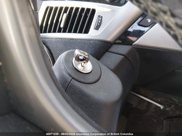 2013 Chevrolet Cruze Lt მანქანა იყიდება აუქციონზე, vin: 1G1PC5SB8D7216119, აუქციონის ნომერი: 40071239