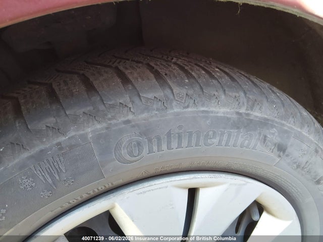 2013 Chevrolet Cruze Lt მანქანა იყიდება აუქციონზე, vin: 1G1PC5SB8D7216119, აუქციონის ნომერი: 40071239