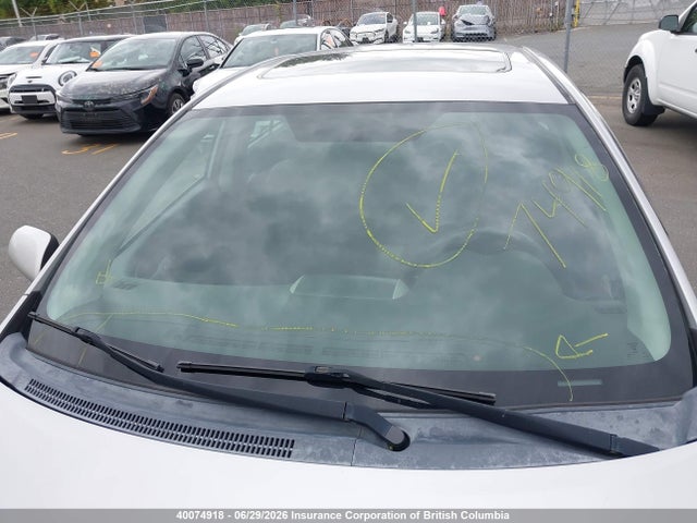 2009 Toyota Corolla Xrs მანქანა იყიდება აუქციონზე, vin: 2T1BE40E89C003678, აუქციონის ნომერი: 40074918