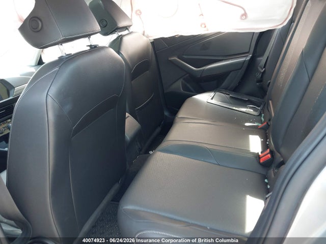 Volkswagen Jetta 2020 3VWEB7BU0LM060139 Image 8