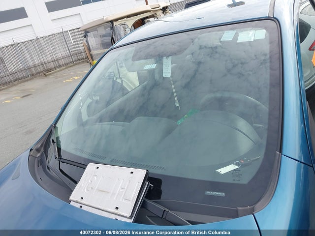 Nissan Micra 2016 3N1CK3CP9GL265775 Image 18