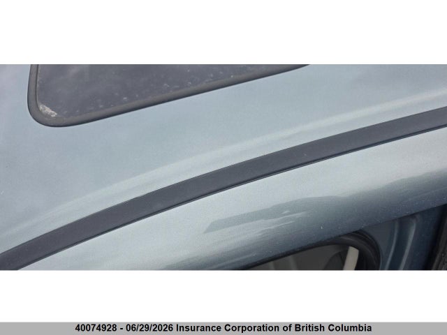 2012 Honda Cr-v მანქანა იყიდება აუქციონზე, vin: 2HKRM4H76CH106917, აუქციონის ნომერი: 40074928