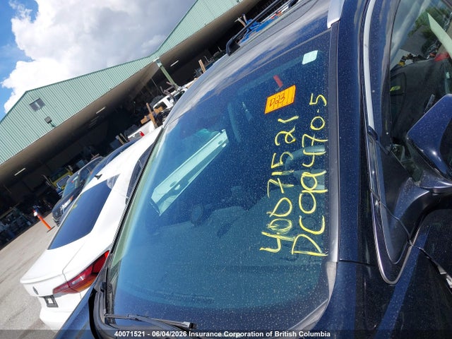 Honda CR-V EX 2016 2HKRM4H57GH136030 Image 18