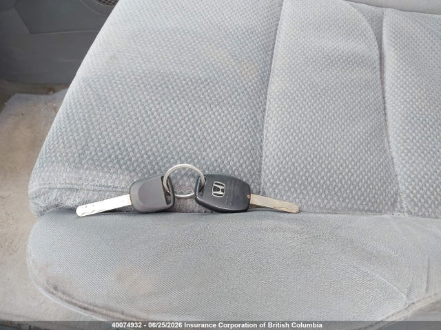 Aukcja sprzedaży 2006 Honda Pilot, vin: 2HKYF18436H003520, numer aukcji: 40074932