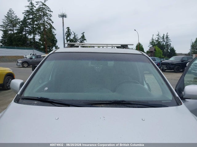 Aukcja sprzedaży 2006 Honda Pilot, vin: 2HKYF18436H003520, numer aukcji: 40074932