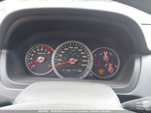 Aukcja sprzedaży 2006 Honda Pilot, vin: 2HKYF18436H003520, numer aukcji: 40074932