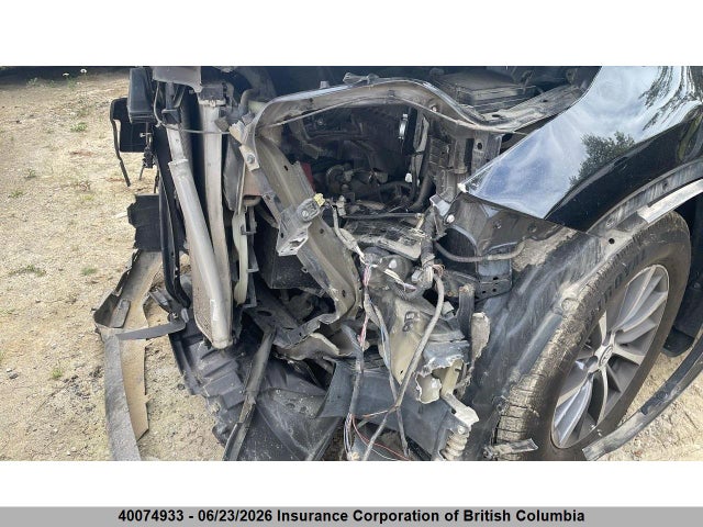 Aukcja sprzedaży 2019 Toyota Highlander Se/xle, vin: 5TDJZRFH1KS588969, numer aukcji: 40074933