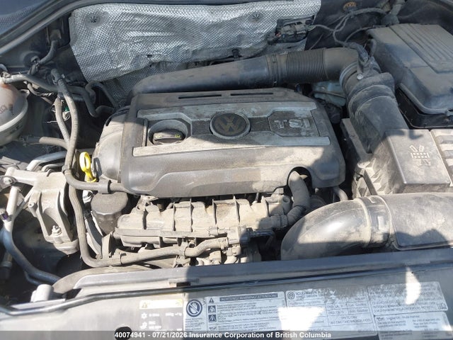 Продажа на аукционе авто 2016 Volkswagen Tiguan Comfort/high/r-line/sp Ed, vin: WVGJV7AX0GW531244, номер лота: 40074941