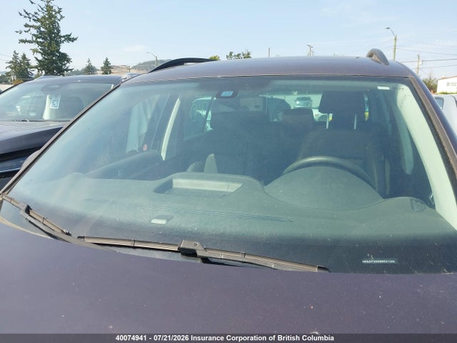 Продажа на аукционе авто 2016 Volkswagen Tiguan Comfort/high/r-line/sp Ed, vin: WVGJV7AX0GW531244, номер лота: 40074941