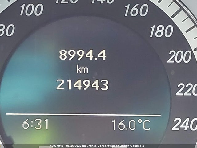 Продажа на аукционе авто 2008 Mercedes-benz C 350 4matic, vin: WDDGF87X08F169075, номер лота: 40074943