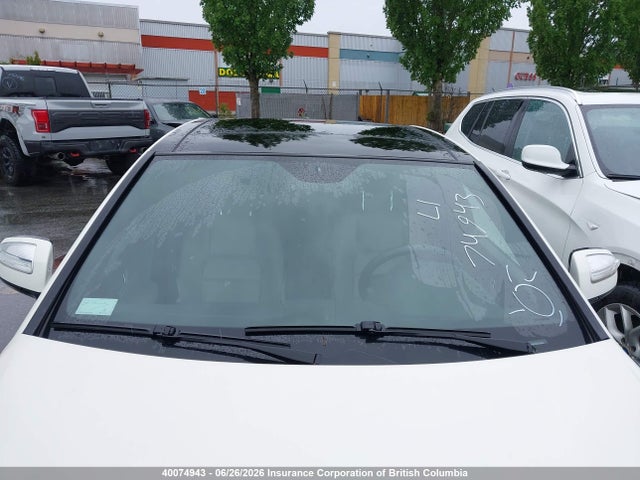 Продажа на аукционе авто 2008 Mercedes-benz C 350 4matic, vin: WDDGF87X08F169075, номер лота: 40074943