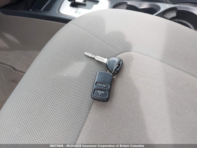 Продаж на аукціоні авто 2003 Mitsubishi Outlander Ls, vin: JA4LX31G13U610258, номер лоту: 40074946
