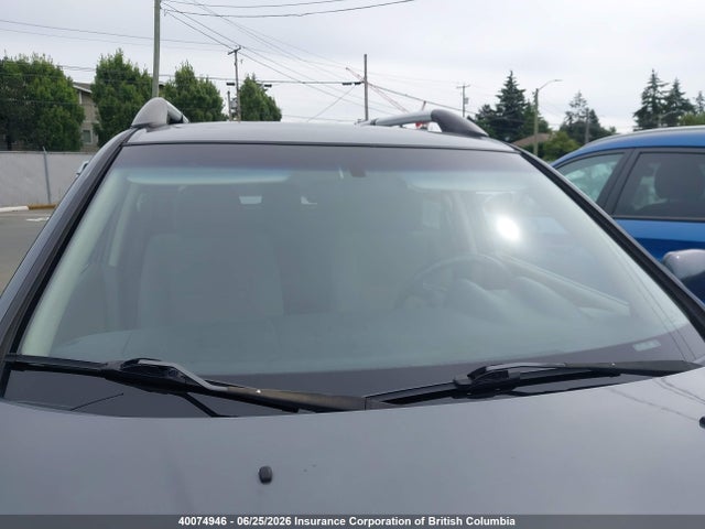 Продаж на аукціоні авто 2003 Mitsubishi Outlander Ls, vin: JA4LX31G13U610258, номер лоту: 40074946