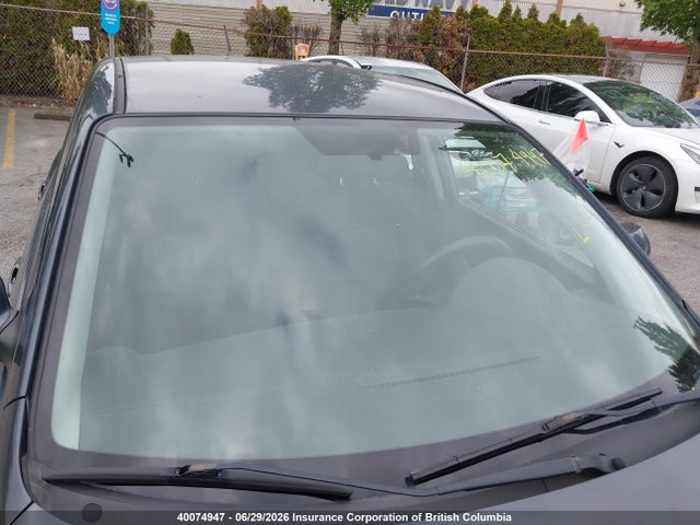 Продаж на аукціоні авто 2009 Mazda Mazda3 Gx, vin: JM1BK34FX91212687, номер лоту: 40074947