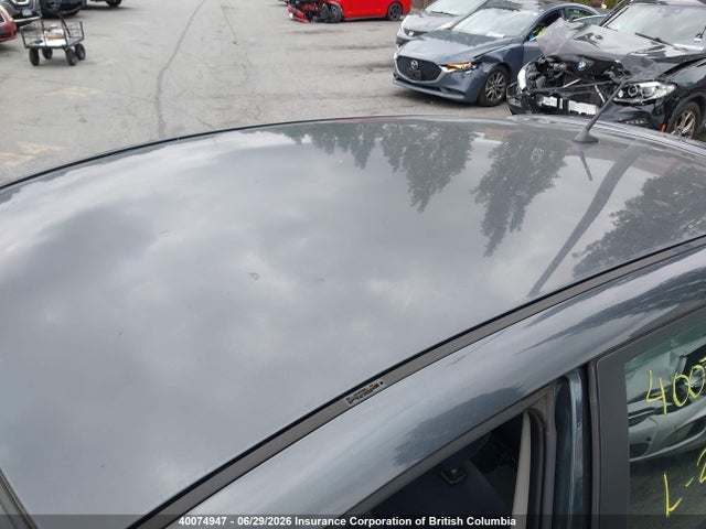 Продаж на аукціоні авто 2009 Mazda Mazda3 Gx, vin: JM1BK34FX91212687, номер лоту: 40074947