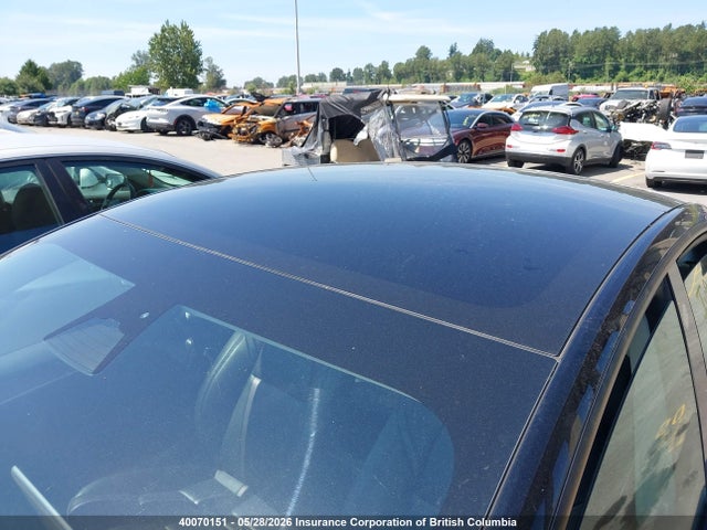Aukcja sprzedaży 2023 Tesla Model 3, vin: 5YJ3E1EB2PF415704, numer aukcji: 40070151