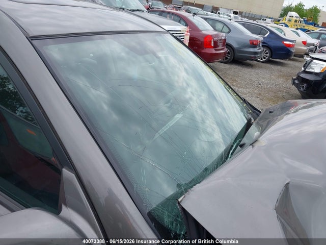 Aukcja sprzedaży 2005 Toyota Corolla Matrix Xr, vin: 2T1KR32E45C880822, numer aukcji: 40073388