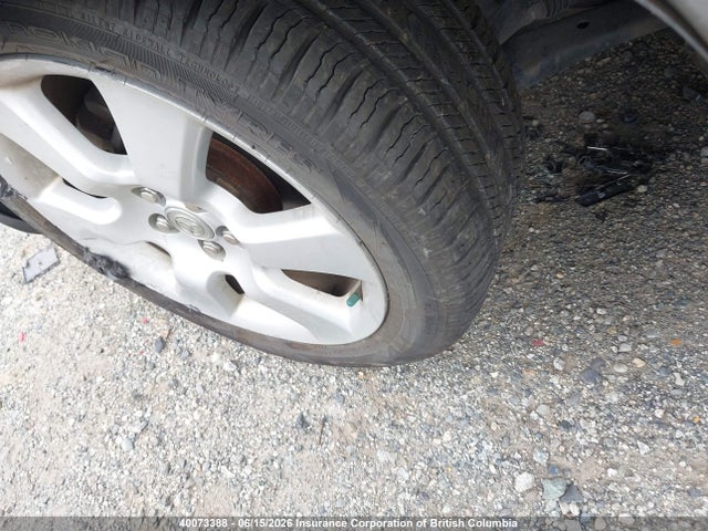 Aukcja sprzedaży 2005 Toyota Corolla Matrix Xr, vin: 2T1KR32E45C880822, numer aukcji: 40073388