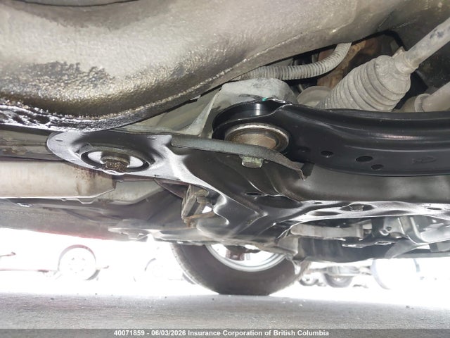 40071859 :رقم المزاد ، 9BWBT21J114060341 vin ، 2001 Volkswagen Golf Gl مزاد بيع