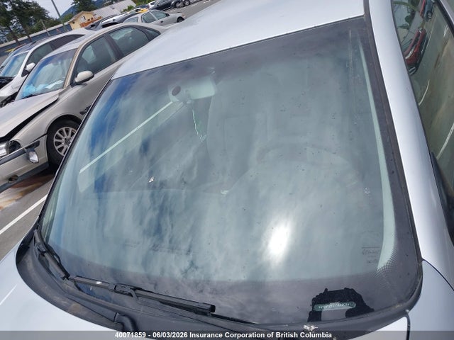 40071859 :رقم المزاد ، 9BWBT21J114060341 vin ، 2001 Volkswagen Golf Gl مزاد بيع