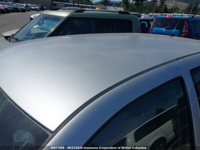 40071859 :رقم المزاد ، 9BWBT21J114060341 vin ، 2001 Volkswagen Golf Gl مزاد بيع