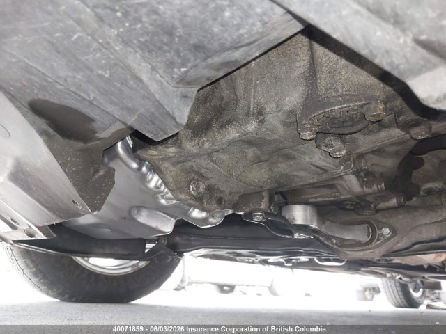 40071859 :رقم المزاد ، 9BWBT21J114060341 vin ، 2001 Volkswagen Golf Gl مزاد بيع