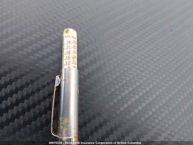 2010 Honda Civic Dx მანქანა იყიდება აუქციონზე, vin: 2HGFA1F2XAH015674, აუქციონის ნომერი: 40070336
