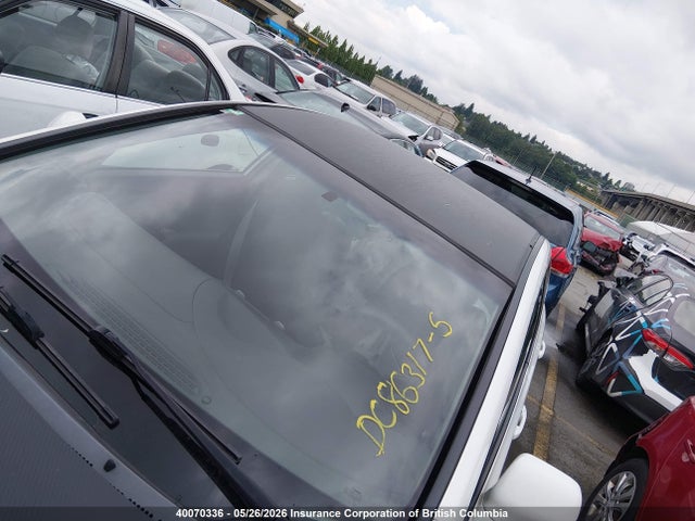 2010 Honda Civic Dx მანქანა იყიდება აუქციონზე, vin: 2HGFA1F2XAH015674, აუქციონის ნომერი: 40070336