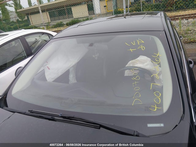 40072264 :رقم المزاد ، 3FA6P0H75HR224955 vin ، 2017 Ford Fusion Se مزاد بيع